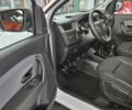 Рено Express Van, объемом двигателя 1.46 л и пробегом 0 тыс. км за 21734 $, фото 10 на Automoto.ua