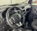 купить новое авто Рено Express Van 2025 года от официального дилера Автоцентр AUTO.RIA Рено фото