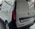 купить новое авто Рено Express Van 2025 года от официального дилера Renault ВІННЕР ОБОЛОНЬ Рено фото