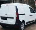 купить новое авто Рено Express Van 2025 года от официального дилера Автоцентр AUTO.RIA Рено фото