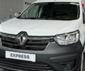 купить новое авто Рено Express Van 2025 года от официального дилера Автоцентр AUTO.RIA Рено фото