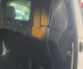 купить новое авто Рено Express Van 2025 года от официального дилера АВТО ГРУП Renault Рено фото