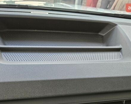 Рено Express Van 2025 в Львове на Automoto.ua Рено Express Van, объемом двигателя 1.46 л и пробегом 0 тыс. км за 21885 $, фото 19 на Automoto.ua