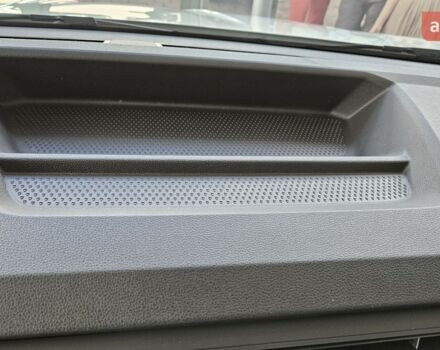 Рено Express Van, об'ємом двигуна 1.46 л та пробігом 0 тис. км за 21716 $, фото 19 на Automoto.ua