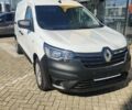 Рено Express Van, об'ємом двигуна 1.46 л та пробігом 0 тис. км за 21471 $, фото 2 на Automoto.ua