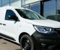 купить новое авто Рено Express Van 2025 года от официального дилера Автоцентр AUTO.RIA Рено фото