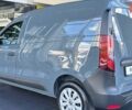 Рено Express Van, объемом двигателя 1.46 л и пробегом 0 тыс. км за 21427 $, фото 5 на Automoto.ua