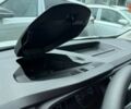 купить новое авто Рено Express Van 2025 года от официального дилера Торговий Дім «Фаворит Авто Київ» Рено фото