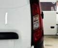 купить новое авто Рено Express Van 2025 года от официального дилера Автоцентр AUTO.RIA Рено фото