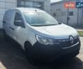 купити нове авто Рено Express Van 2025 року від офіційного дилера Автоцентр AUTO.RIA Рено фото
