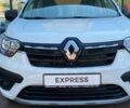 Рено Express Van, об'ємом двигуна 1.46 л та пробігом 0 тис. км за 22235 $, фото 4 на Automoto.ua