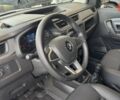 Рено Express Van 2025 года купить новое авто Рено Express Van 2025 года от официального дилера Автоцентр AUTO.RIA Рено фото