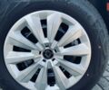 Рено Express Van, объемом двигателя 1.46 л и пробегом 0 тыс. км за 21267 $, фото 22 на Automoto.ua