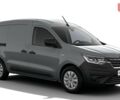 купить новое авто Рено Express Van 2025 года от официального дилера Автоцентр AUTO.RIA Рено фото
