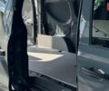 Рено Express Van, объемом двигателя 1.46 л и пробегом 0 тыс. км за 21427 $, фото 6 на Automoto.ua