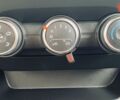 Рено Express Van, объемом двигателя 1.46 л и пробегом 0 тыс. км за 21267 $, фото 19 на Automoto.ua