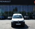 Рено Express Van, объемом двигателя 1.46 л и пробегом 0 тыс. км за 21385 $, фото 9 на Automoto.ua