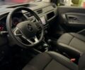 Рено Express Van 2025 года купить новое авто Рено Express Van 2025 года от официального дилера Моторкар Кропивницький Рено фото