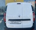 Рено Express Van, объемом двигателя 1.46 л и пробегом 0 тыс. км за 21267 $, фото 7 на Automoto.ua