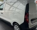 купити нове авто Рено Express Van 2025 року від офіційного дилера Автоцентр AUTO.RIA Рено фото