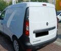 Рено Express Van, об'ємом двигуна 1.46 л та пробігом 0 тис. км за 22235 $, фото 18 на Automoto.ua