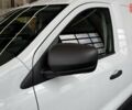 Рено Express Van 2025 года купить новое авто Рено Express Van 2025 года от официального дилера Автоцентр AUTO.RIA Рено фото