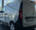 купить новое авто Рено Express Van 2025 года от официального дилера Автоцентр AUTO.RIA Рено фото
