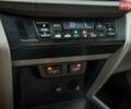 купить новое авто Рено Express Van 2025 года от официального дилера Renault Соллі Плюс Рено фото