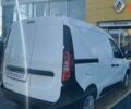 Рено Express Van, объемом двигателя 1.46 л и пробегом 0 тыс. км за 21267 $, фото 8 на Automoto.ua