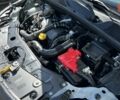 купить новое авто Рено Express Van 2025 года от официального дилера Автоцентр AUTO.RIA Рено фото