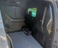 Рено Express Van, объемом двигателя 1.46 л и пробегом 0 тыс. км за 23258 $, фото 7 на Automoto.ua