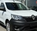 купити нове авто Рено Express Van 2025 року від офіційного дилера Автоцентр AUTO.RIA Рено фото