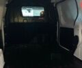 купить новое авто Рено Express Van 2025 года от официального дилера Автоцентр AUTO.RIA Рено фото