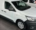 купити нове авто Рено Express Van 2025 року від офіційного дилера Автоцентр AUTO.RIA Рено фото