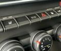 Рено Express Van, объемом двигателя 1.46 л и пробегом 0 тыс. км за 21380 $, фото 23 на Automoto.ua