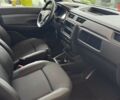 Рено Express Van 2025 года купить новое авто Рено Express Van 2025 года от официального дилера Автоцентр AUTO.RIA Рено фото