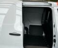 купить новое авто Рено Express Van 2025 года от официального дилера Автоцентр AUTO.RIA Рено фото