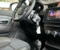 купить новое авто Рено Express Van 2025 года от официального дилера Автоцентр AUTO.RIA Рено фото