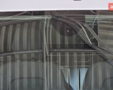 Рено Express Van, объемом двигателя 1.46 л и пробегом 0 тыс. км за 21895 $, фото 21 на Automoto.ua