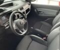 купить новое авто Рено Express Van 2025 года от официального дилера Renault ВІННЕР ОБОЛОНЬ Рено фото