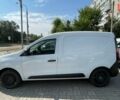 купити нове авто Рено Express Van 2025 року від офіційного дилера АДАМАНТ МОТОРС ЗАПОРІЖЖЯ Рено фото