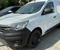 купить новое авто Рено Express Van 2025 года от официального дилера АДАМАНТ МОТОРС ЗАПОРІЖЖЯ Рено фото