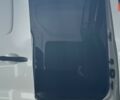 Рено Express Van, объемом двигателя 1.46 л и пробегом 0 тыс. км за 21463 $, фото 4 на Automoto.ua