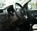 Рено Express Van, об'ємом двигуна 1.46 л та пробігом 0 тис. км за 21527 $, фото 14 на Automoto.ua