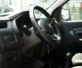 Рено Express Van, объемом двигателя 1.46 л и пробегом 0 тыс. км за 21385 $, фото 14 на Automoto.ua