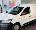 купити нове авто Рено Express Van 2025 року від офіційного дилера Автоцентр AUTO.RIA Рено фото