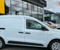 купити нове авто Рено Express Van 2025 року від офіційного дилера ООО«Торговий дім «Фаворит – Авто» Рено фото