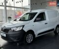 купить новое авто Рено Express Van 2025 года от официального дилера Автоцентр AUTO.RIA Рено фото
