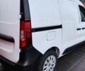 Рено Express Van, объемом двигателя 1.46 л и пробегом 0 тыс. км за 21929 $, фото 3 на Automoto.ua