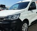 купити нове авто Рено Express Van 2025 року від офіційного дилера Автоцентр AUTO.RIA Рено фото